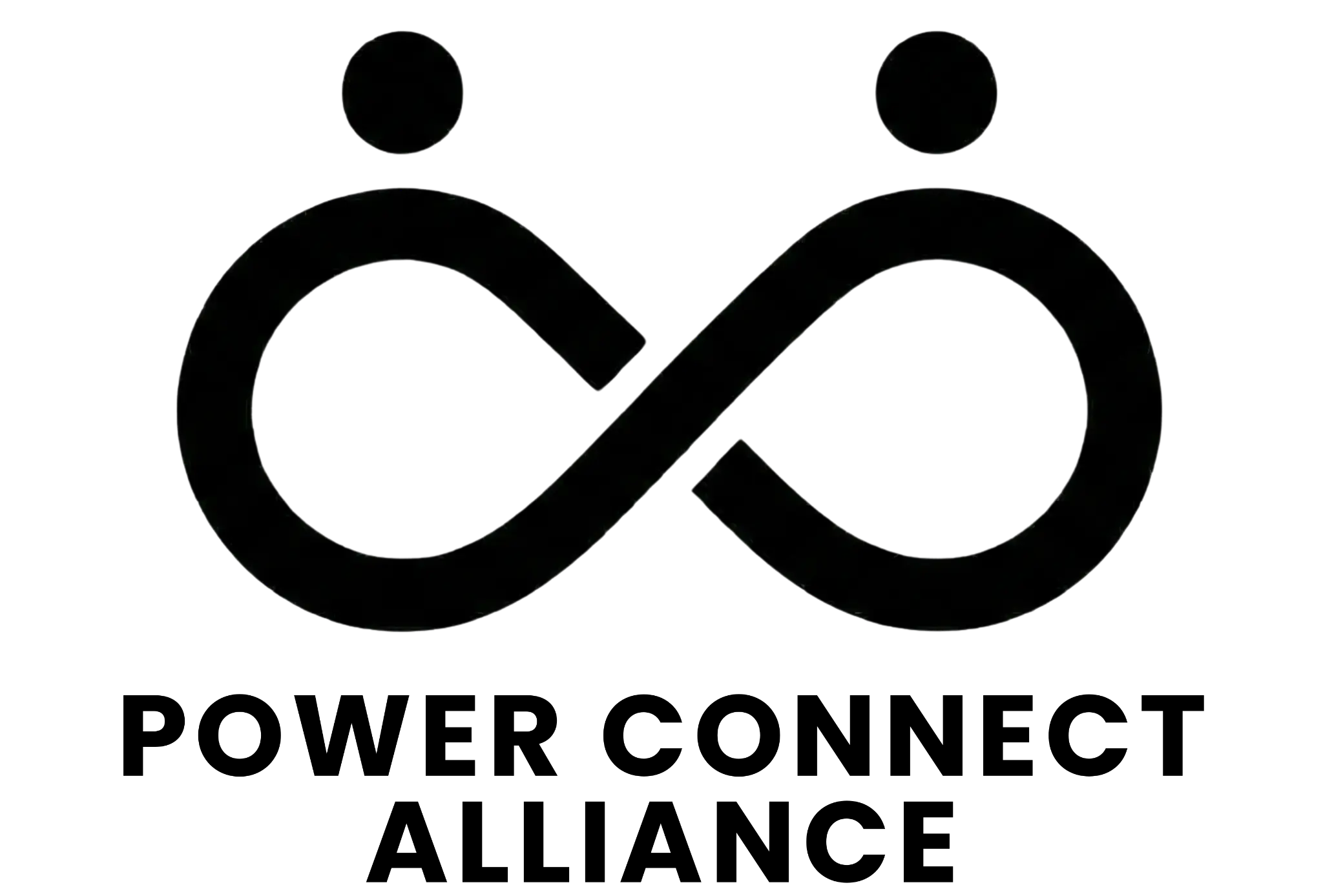 Power Connect Alliance